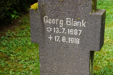 Bad Godesberg